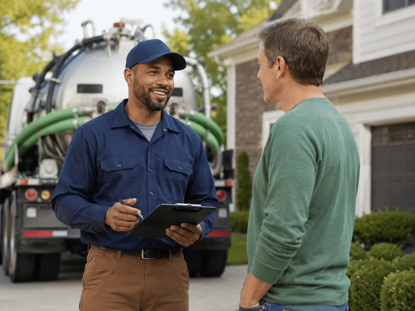 Mosquito Control Dunlap, IL FAQs